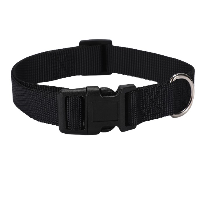 Säädettävä koiranpanta