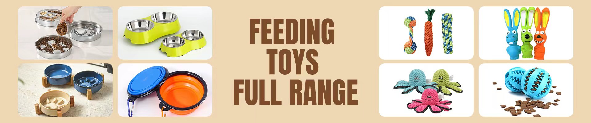 Alennukset koirien hupparit