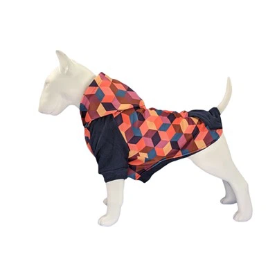 Koiran takit keskikokoisille koirille