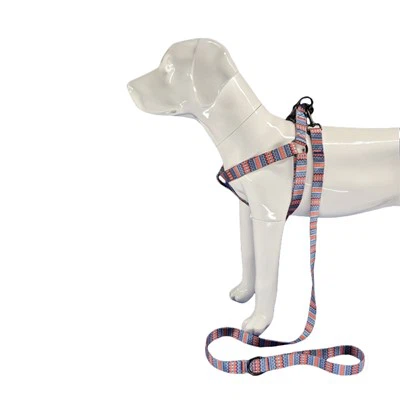 Tribal Bohemian Dog Valjaat