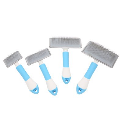 Koiran trimmausharjat