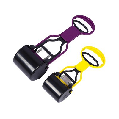 Pooper Scooper koirille